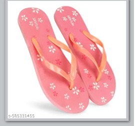 skv lite women slipper for stylish slipper