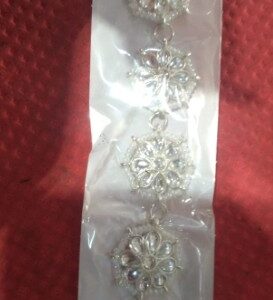 Private Label new rajsthani sisfull with mangtika