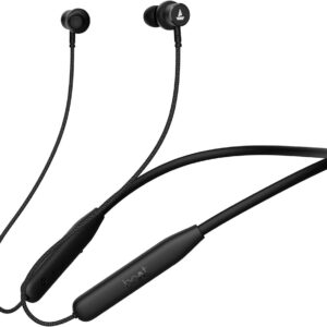 Boat Rockerz Neckband