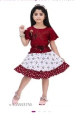 Private Label kids girls cloth set new trending cloth baby size 2 3 y