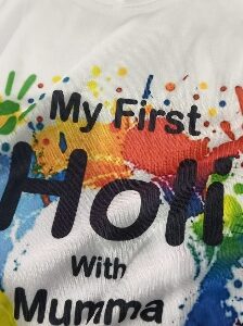 Private Label Boys White T Shirts 20 Size