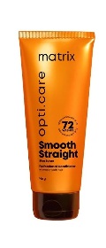 Matrix Opti Care Smooth Straight Conditioner 196g