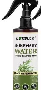 Latibule Rosemary Water Spray For Hair Growth 100 ml