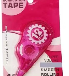Private Label Correction Tape for Journa Correction Tape for Journa