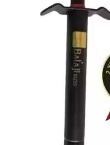 Private Label Black Gas Lighter