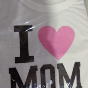 Private Label 1 No Size White Top And Purple Bottom Full Sleeve