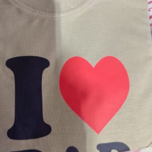 Private Label 2 No Size Beige Colour Top Bottom Full Sleeve