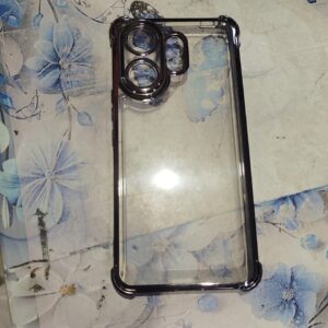 vivo v60 mobile cover