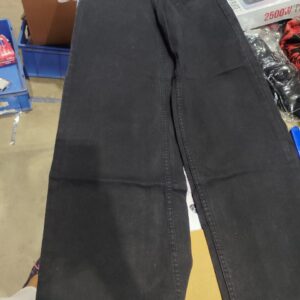 Kotty womans blackjeans s size