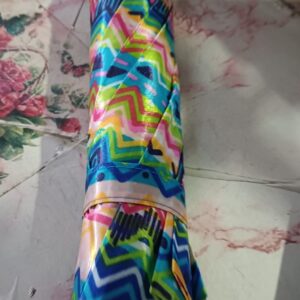 RANDOM Collection of Stylish and Durable Umbrellas Multicolour