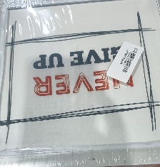 Private Label 4 Pcs Photo Frame