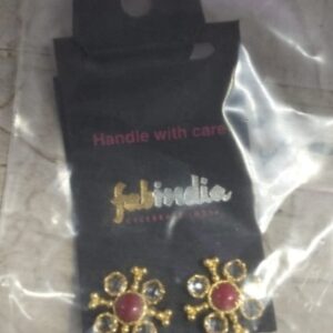 Private Label WOMEN EARING