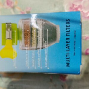 Private Label Drip Filtration Is Clear