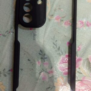 Private Label White Black Back cover Oppo Reno 5 Pro