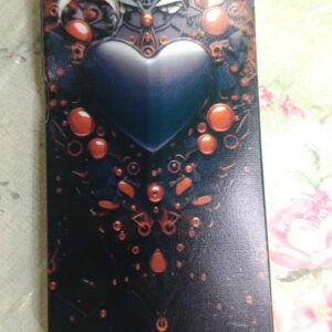 Private Label Realme C51 Back Cover