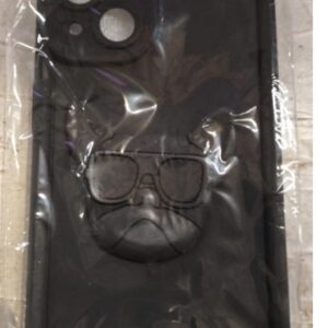 Private Label IPHONE 14 BACK COVER