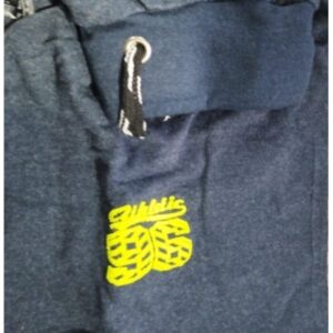 Private Label MEN HALF PANT SIZE M