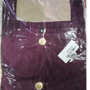 Private Label PURPLE DREES KIDS S