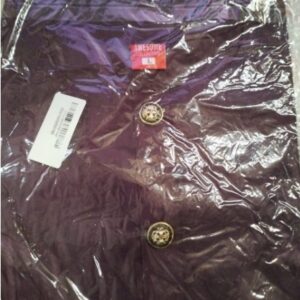 Private Label WOMEN KURTA PURPLE L