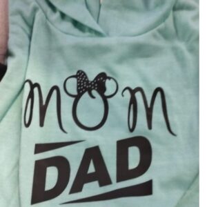 Private Label KIDS CLOTHE SET MULTICOLOR Year 3