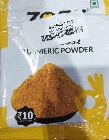 Inhalation Mosquito Lamp Chargeable