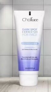 Charwee Dark Spot Corrector For Face 60ML