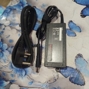 Private Label Lapower Acer Aspire 5044 Laptop 90 W Adapter Power Cord Included