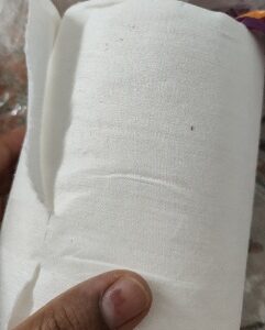 Private Label Kitchen TissuetowelRollNapkins nonwoven ecofriendly