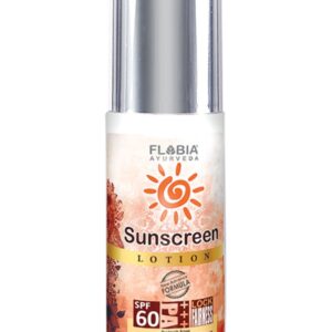 Sun Protection Lotion 100 ml