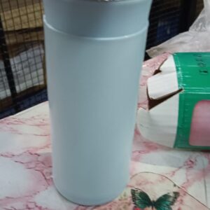 Sabse Sasta Product Nice Glasses Flask Bottle 400 Ml