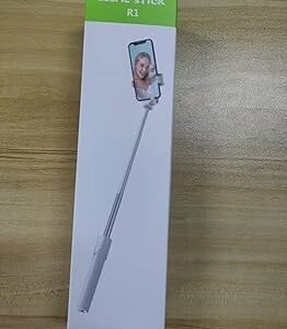 Eono Selfie Stick