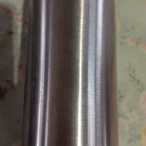 Private Label Steel Bottol M Size