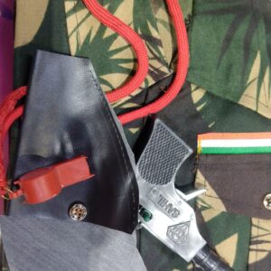 Private Label 24 Size Meletory Dress Set For Boy