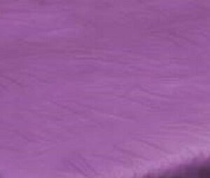 Private Label Plastic Mattress Protector Cover for Double Bed Waterproof Baby Bed Mattress Protecting Bed Sheet