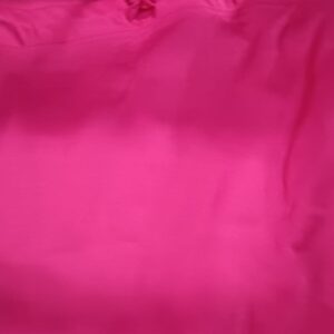 Private Label Women Pink colour Skirt