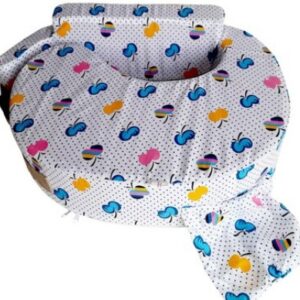 Private LabelCotton Mosquito Net Bed For Baby Mosquito Protector