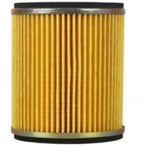 spark minda air filter bike