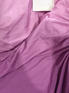 New Me Womens Dress Violet S Size