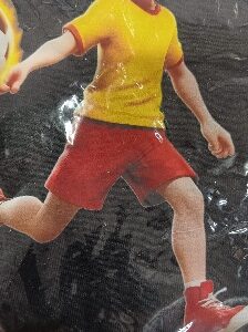 Private Label Kids T Shirts Black Free Size