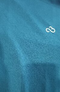 Private Label Mens Teal T Shirts XXL Size