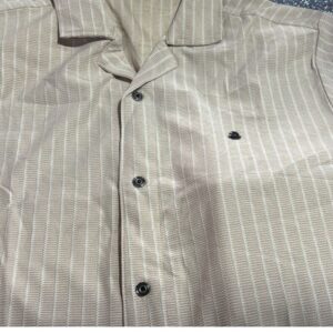 Club Nirvana Mens Tshirt Asst Colour Size M