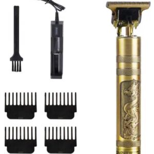 Private Label FINARO hair cutting machine men