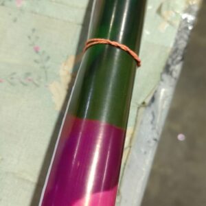 Private Label Wall Wall Paper Multicolour