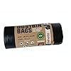 Private Label Bineto Pack Of 2 Garbage Bag