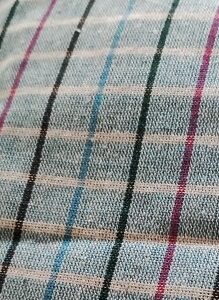 Private Label Unisex Cotton Bath Towels Sky Colour