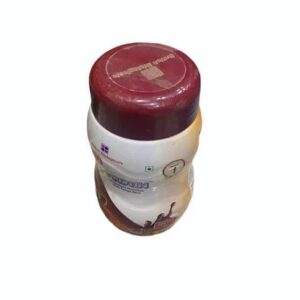 B Protin Chocolate Powder 500 g
