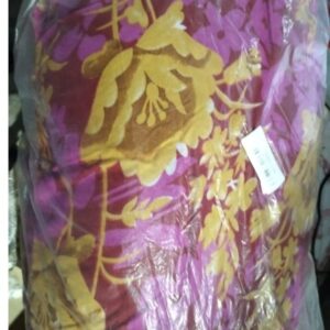 Private Label Pillow PINK