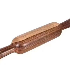 Private Label Wooden Rolling Pin Cooking