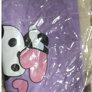 Private Label MEN T SHIRT XL PURPLE