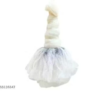 Private Label cast net 3 5 kg white fish net